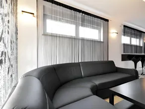 Sunrise apartments close to the beach & by Noclegi Renters - Image 4
