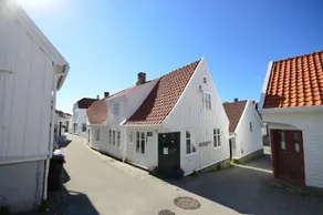 Reinertsenhuset - Image 4