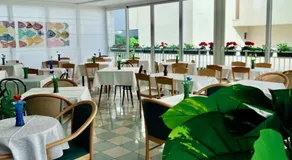 Hotel Terramare - Image 4