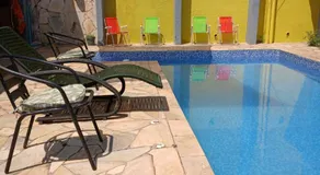 Hospedagem Em Santana de Parnaíba - Image 4