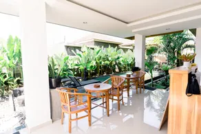 Uma Kutuh 2 - Image 3