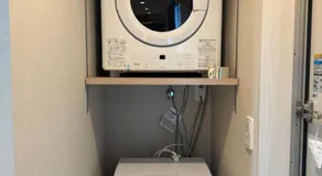 ホテルトレーラーシップ 熊本インター店 - Image 5