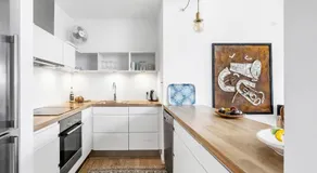 Pet Friendly Home In Grasten With Sauna - Image 2