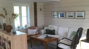 Brogård - Image 4