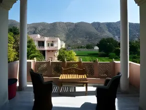 Hotel New Park - Image 4
