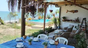 Casa Brisamar - Image 3