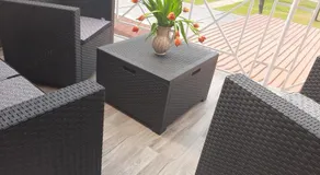 Egniss Apartman - Image 4