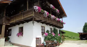 Landhaus Aigner - Image 1