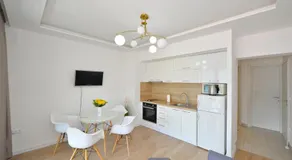 Pearl Shell Apartments - Image 4