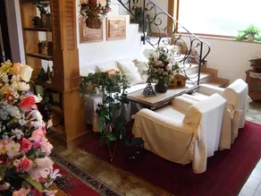 Gästehaus Lukasser - Image 3