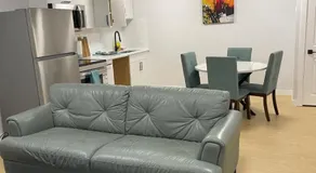 Ubbies place2 - Image 2