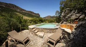 Residences Canta Furmigula - Image 3