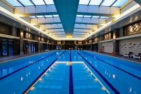 WONDERLAND RESORT CHANGXING - Image 5