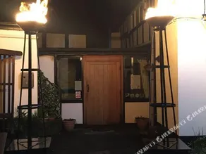The Corners Inn - Image 4