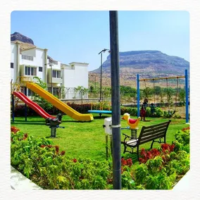 Dew Drops Boutique Retreat - Image 5