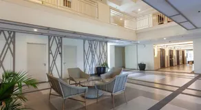 Family-Ready Skyline Retreat near BGC with Free Parking - Image 4
