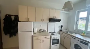 Cozy Apartment in central Kiato - Image 3