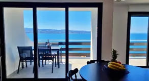 Apartments Slavica - Image 4
