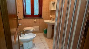 Agriturismo Alle Roverelle - Image 2