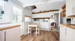 Hylton Cottage, Lavenham - Image 3