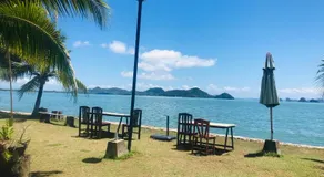 Koh Yao Yai Sea Breeze House เกาะยาวใหญ่ซีบรีซเฮ้าส์ - Image 3