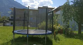 Beim Orgeler - Image 4