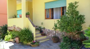 B&b Aloysia - Image 3