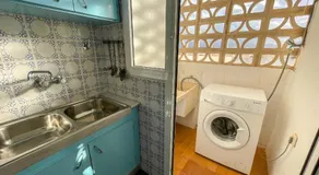 Apartamentos Gandia-Daimuz 3000 - Image 5