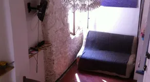 ADORAMAAR- LES STUDIOS - Image 5