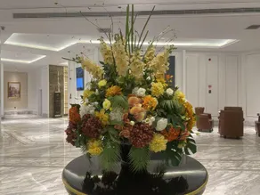 Vienna International Hotel - Image 2
