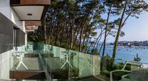 Hotel Inffinit Sanxenxo - Image 5