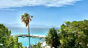 Hotel Akti - Image 5