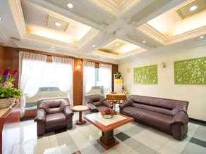 The Dream Hotel - Image 3