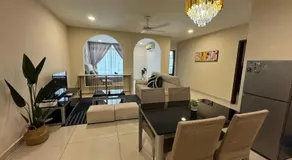 JB City Shopping Mall Apartment - Image 5