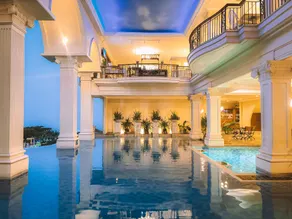 Susan Spa and Resort - Image 2