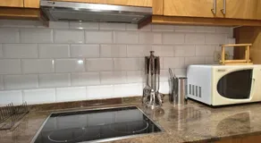 Apartamento Marujita - Image 2