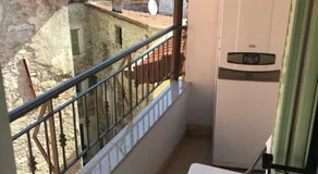 La Torre di Clo B&B - Image 3