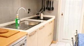 PERFECT APARTMENT for centre and Miramare - Image 3