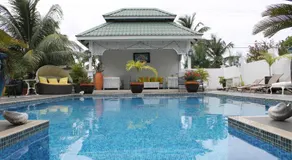 Le Bonheur Villa - Image 3