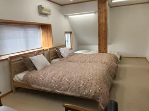 2nd House Family - Image 3