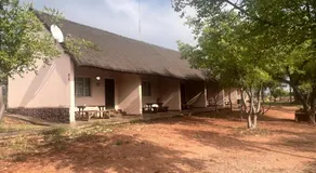 Lagai Roi Guesthouse - Image 5