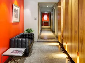 Regents Court Sydney - Image 5