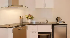 Mollisons - Image 2