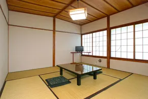 Lodge Shosen - Image 2