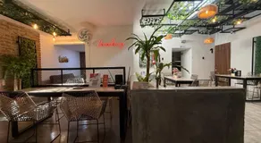 Nómada22 -Hotel moderno en el centro de Neiva - Image 4