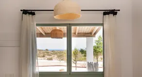 Apartamentos Punta Rasa - Image 5