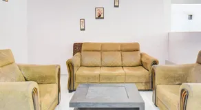 Hotel O Western Avenue Pune Formerly Happy Stay - Image 3