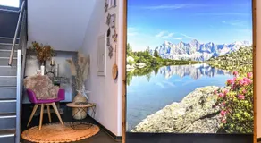 Appartements Almnest - Image 5