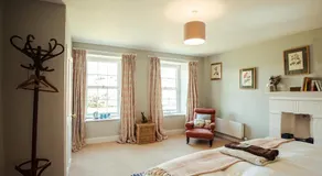 Stone House Wales - Image 2