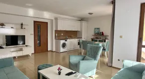 Sea view & Beach Apartment - Image 2